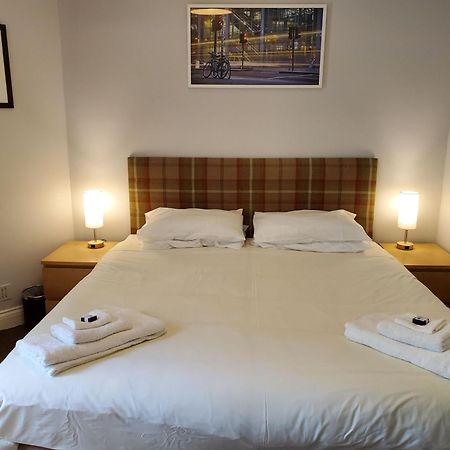 Mccaig'S View Villa Oban Dış mekan fotoğraf